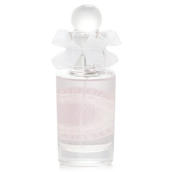 Penhaligons Elisabethan Rose Eau De Parfum 30ml