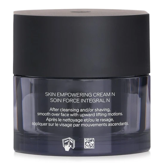 Shiseido Men Skin Empowering Cream 50ml