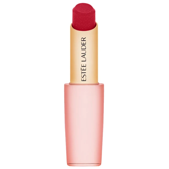 Estée Lauder Pure Colour Revitalising Crystal Balm 006 Hope Crystal