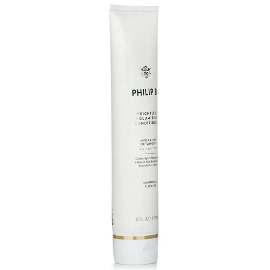 Philip B Weightless Volumising Conditioner 178ml