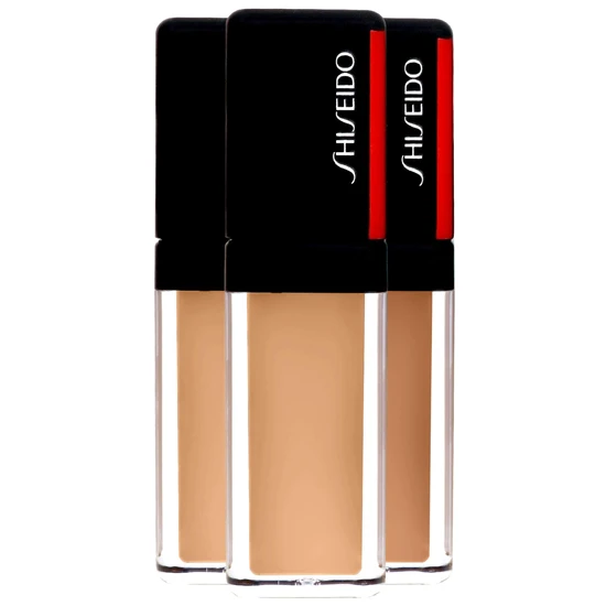 Shiseido Synchro Skin Self Refreshing Concealer 202-Light