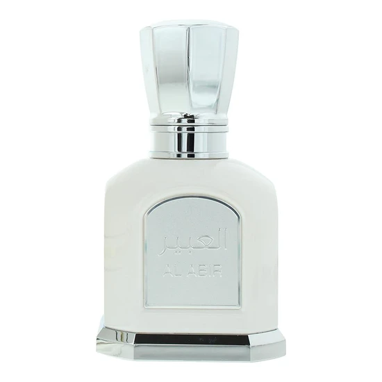 Louis Cardin Al Abir Eau De Parfum 100ml