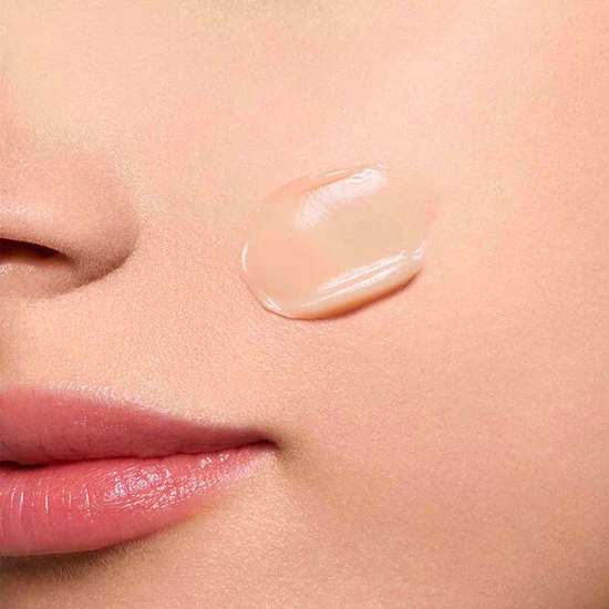 Clarins Beauty Flash Balm 50ml