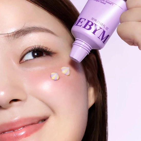 Some by Mi Retinol Bakuchiol Dual Cream 50ml
