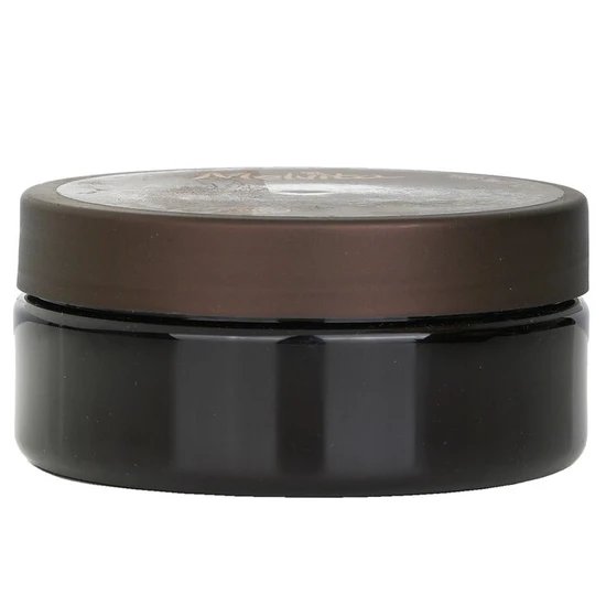 Melvita L'Argan Bio Melting Body Scrub With Argan Oil 150g