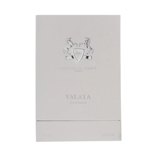Parfums de Marly Valaya Eau De Parfum 75ml