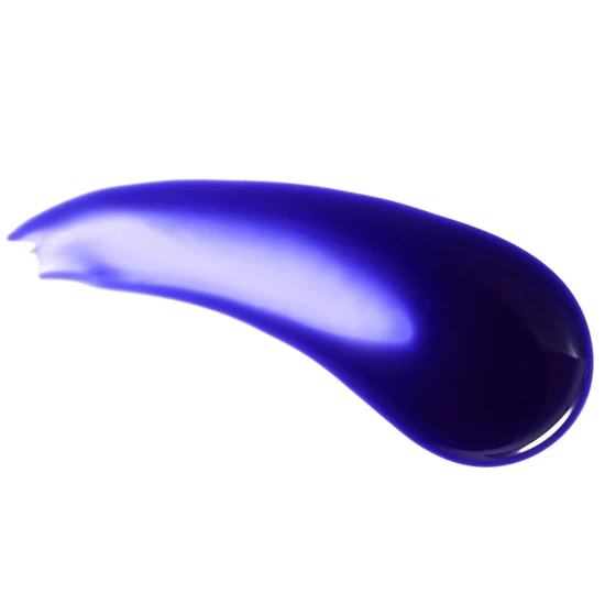 L'Anza Healing ColorCare Purple Shampoo 300ml