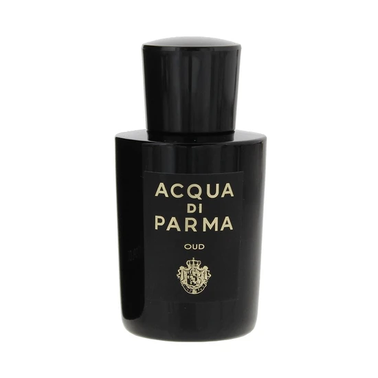 Acqua Di Parma Oud Eau De Parfum 20ml