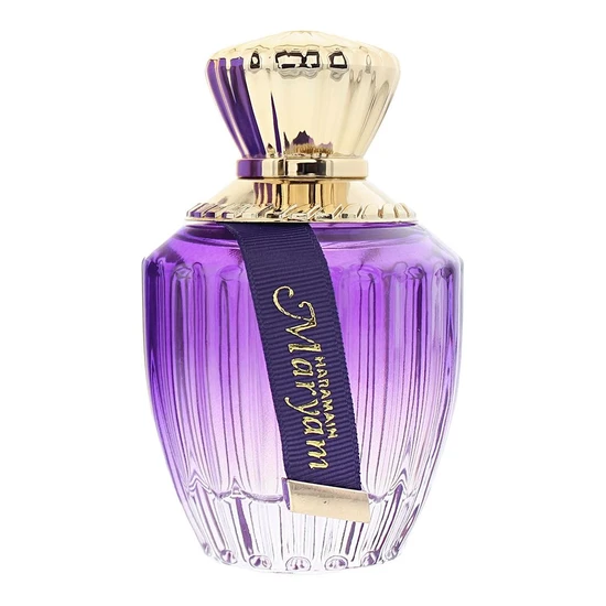 Al Haramain Maryam Eau De Parfum 100ml