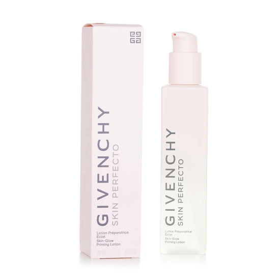 GIVENCHY Skin Perfecto Skin Glow Priming Lotion 200ml