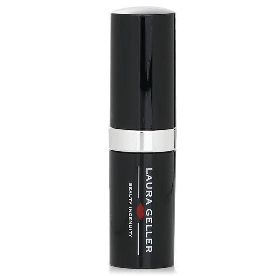 Laura Geller Colour Enriched Anti Ageing Lipstick Cab Crush
