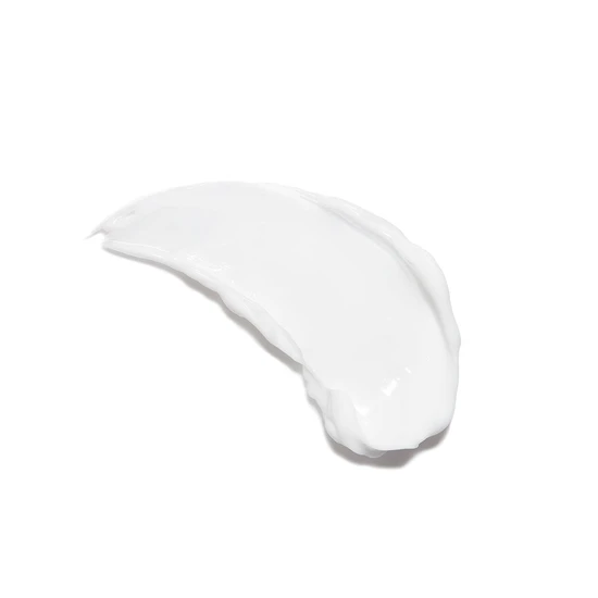 Pestle & Mortar Nimbu Body Ritual Set