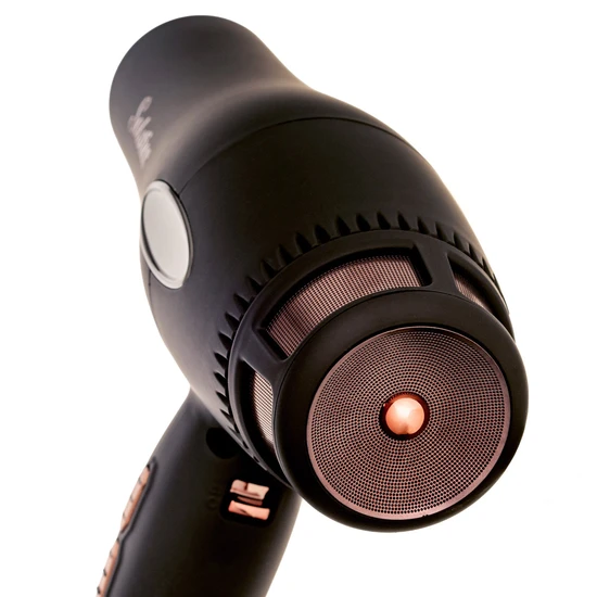 Hair Tools Futaria Solstice Light Weight Professional Dryer 2400w