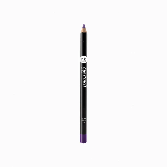 NICKA K NEWYORK Eye Pencil A82 Push