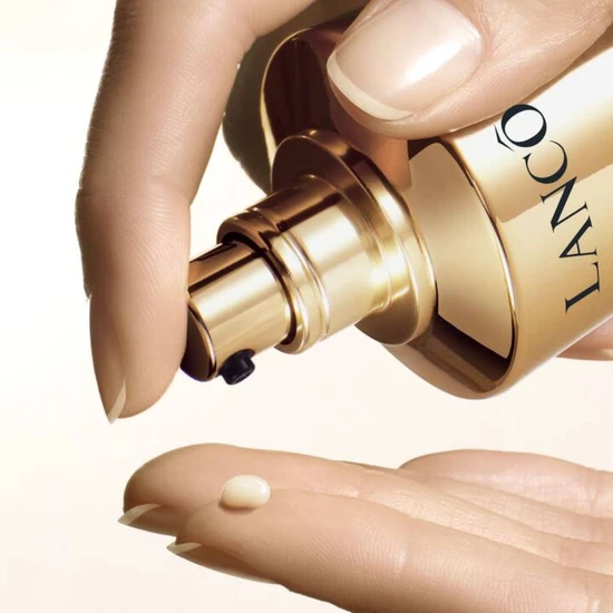 Lancôme Absolue Rose 80 Micro Diffusion In Emulsion 100ml