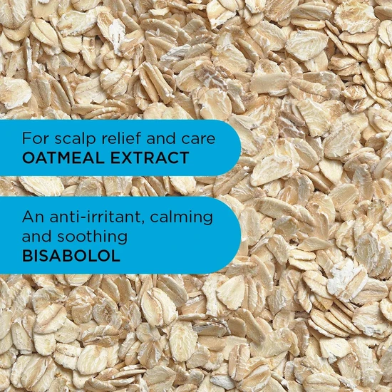 Noughty Care Taker Unscented Conditioner 250ml