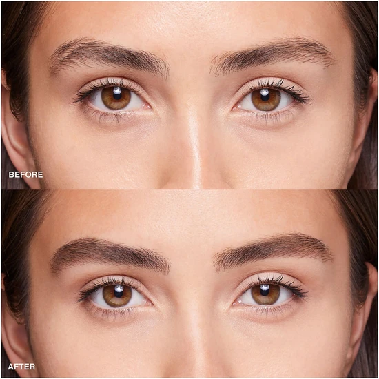 Bobbi Brown Perfectly Defined Long Wear Brow Pencil Honey Brown