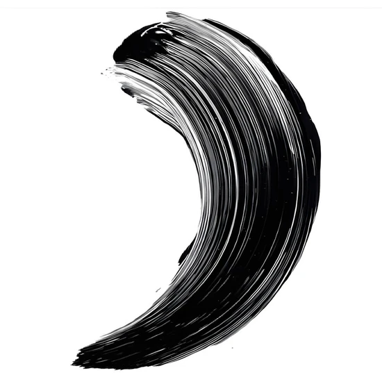 Maybelline Lash Sensational Lengthening Mascara Very Black