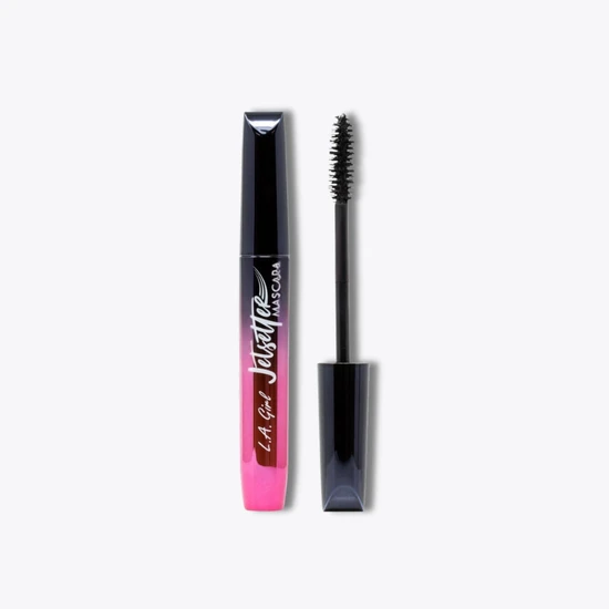 L.A. Girl Jetsetter Mascara
