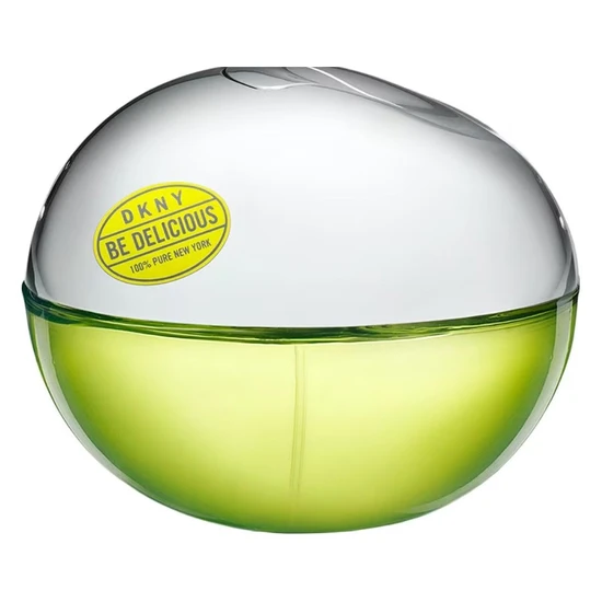 DKNY Be Delicious Eau De Parfum 30ml