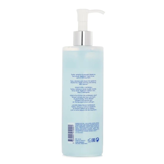 ORLANE Lotion For Normal Skin 400ml