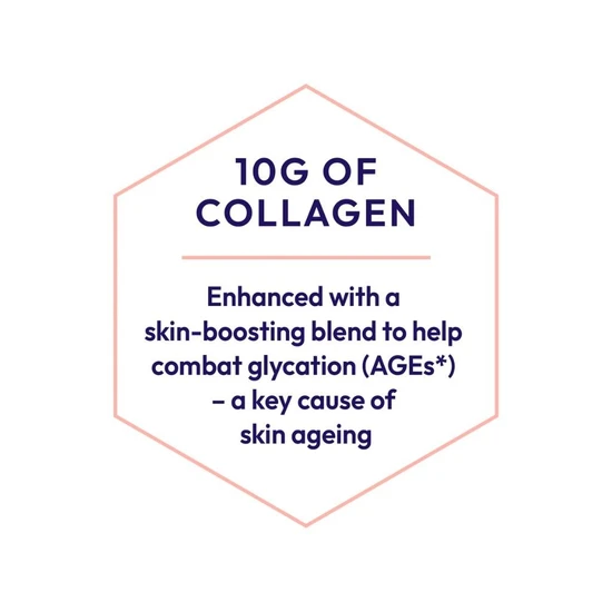 Evera Nutrition Inner Beauty Powder 364g