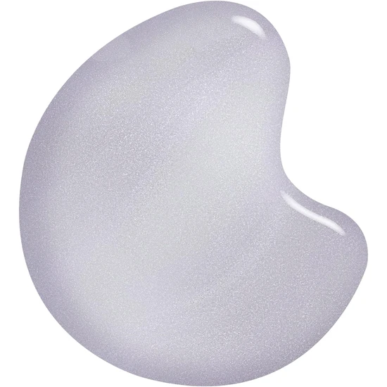 Sally Hansen Miracle Gel Nail Polish 861 Iconic Darling!