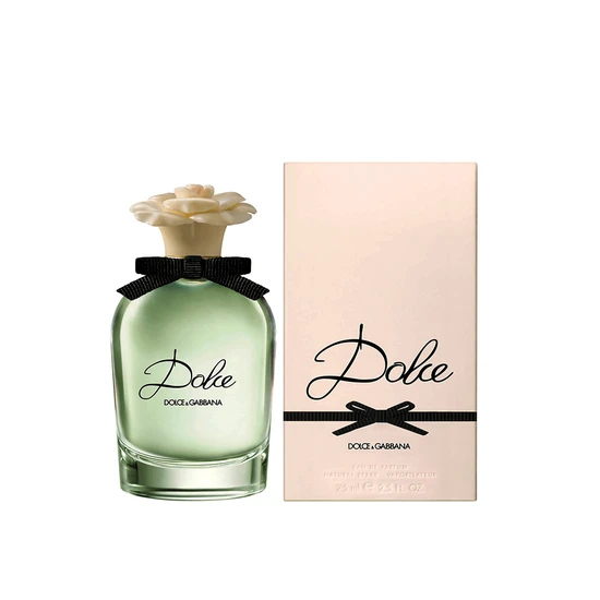 Dolce & Gabbana Dolce Eau De Parfum 50ml