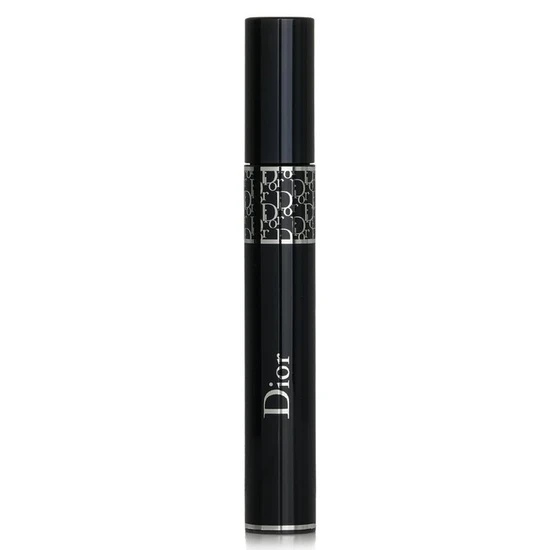 DIOR Diorshow Waterproof Mascara Buildable Volume 698 Chesnut