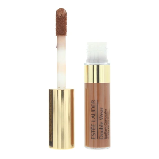 Estée Lauder Double Wear Radiant Concealer 6n Ultra Deep 10ml