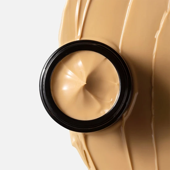 Pestle & Mortar Glow Up Face Mask