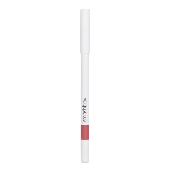 Smashbox Be Legendary Line & Prime Lip Pencil Fair Neutral Rose