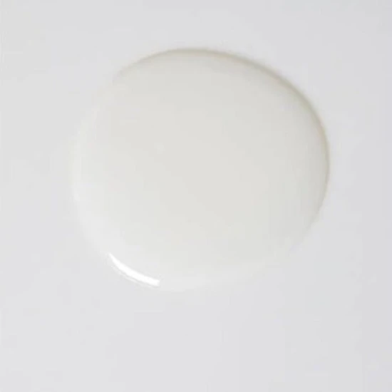 Jan Marini Bioglycolic Oily Skin Cleansing Gel 236ml