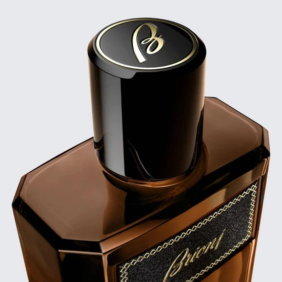 Brioni Eau De Parfum Suave 60ml