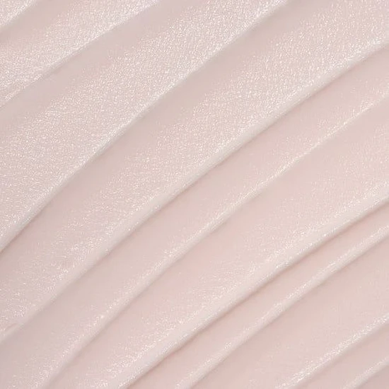 Numbuzin No.3 Velvet Beauty Cream 60ml