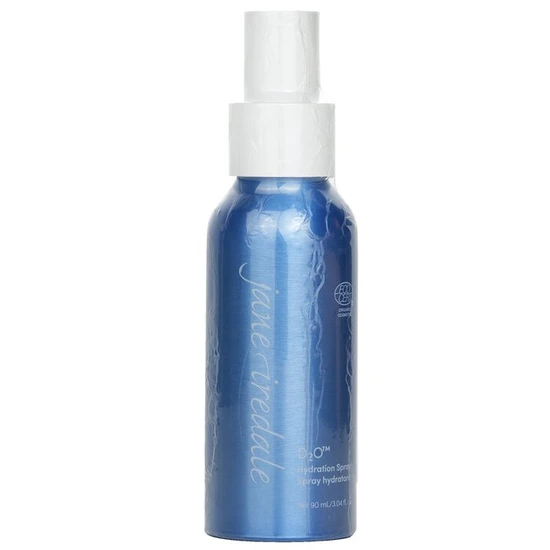 Jane Iredale D2o Hydration Spray 90ml