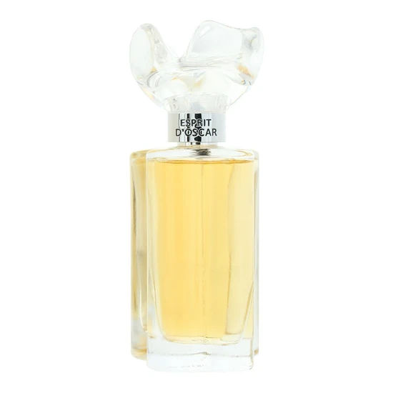 Oscar de La Renta Esprit D'Oscar Eau De Parfum 100ml