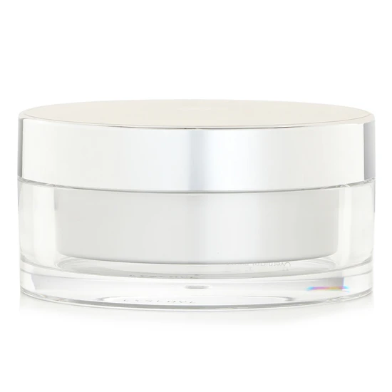ReVive Rescue Balm 75ml
