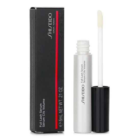 Shiseido Full Eyelash Serum