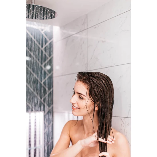 Philip Kingsley Smooth & Shiny Jet Set