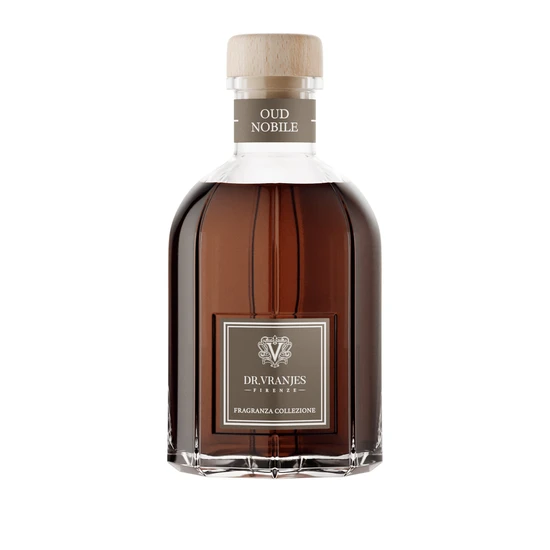 Dr. Vranjes Firenze Oud Nobile Diffuser 250ml