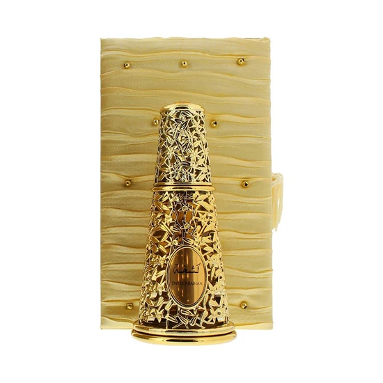Swiss Arabian Kashka Eau De Parfum 50ml