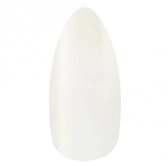 Elegant Touch Totally Bare Stiletto Nails Bumper Kit