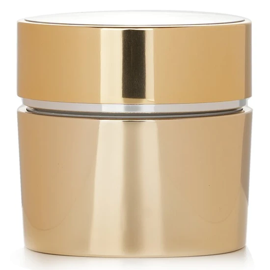 Estée Lauder Re-Nutriv Ultimate Lift Regenerating Youth Creme 50ml