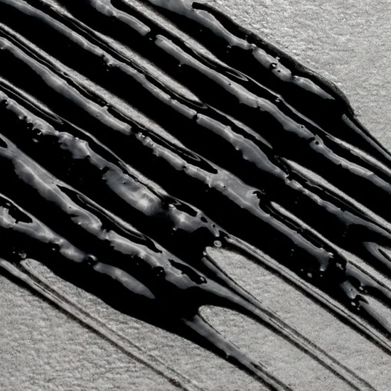 The Elements Deep Pore Cleanser 125ml