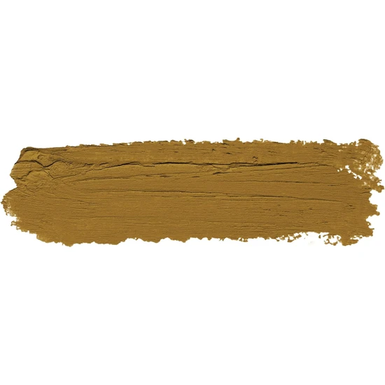 Sleek MakeUP Sleek Cream To Powder Foundation C2P09