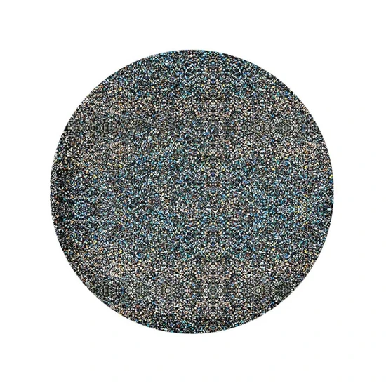 Nailberry Cosmic