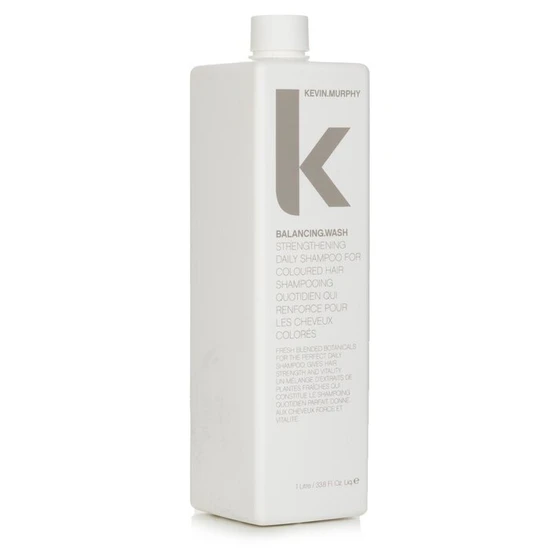 Kevin.Murphy Balancing.Wash 1000ml