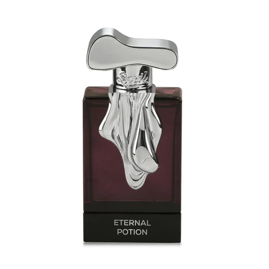 Sapil Eternal Potion Eau De Parfum 100ml