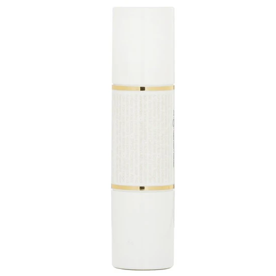 Lancaster Sun Perfect Sun Clear & Tinted Stick Youth Protect SPF 50 12g
